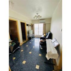 綠楊花園03-利祥閣高層B