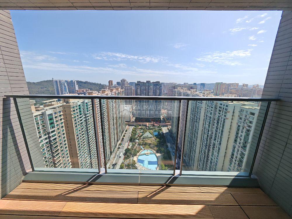 濠尚5座高層D-住宅-氹仔氹仔-MaliMaliHome澳門地產資訊網 - 澳門地產,澳門地產黃頁,澳門地產網,澳門物業投資門戶網站,揾樓租樓