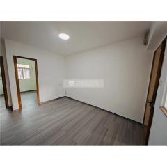 樂富新邨樂智樓