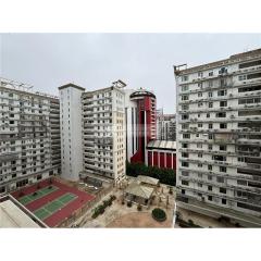 星海豪庭02-銀星閣中層 J