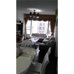 寰宇天下03座高層A