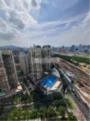 海上居05座高層A🌸市場荀貨💎靚景又靚裝🔥直接業主