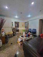 華榕大廈高層B🌈3200元/呎抵買過唐樓🔥望葡京🚀終極劈價有心走