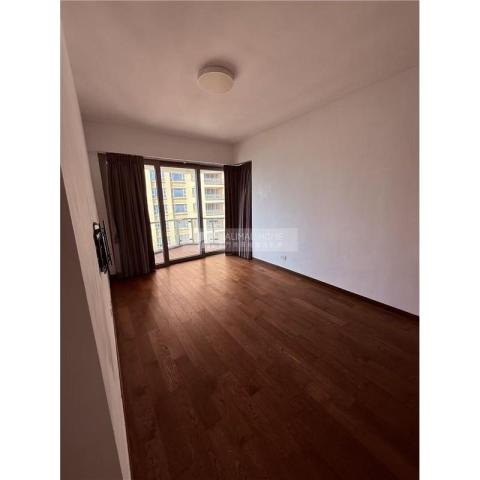 星玥3座星巒高層F