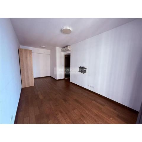 星玥3座星巒高層F