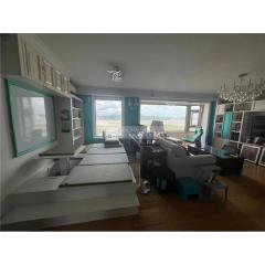 海洋花園海棠苑高層A