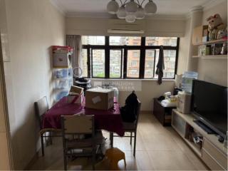 大明閣02-明苑中層.