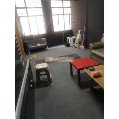 提督馬路来来家電隔離多間小型工廈低層A