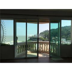 海蘭花苑六區-富貴苑/03座-月桂低層