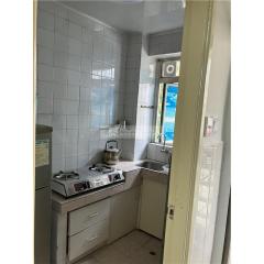 威翠花園(氹仔)2中層 N/A