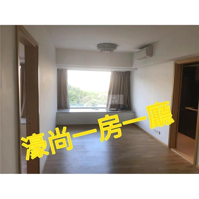 濠尚7座低層G-住宅-氹仔氹仔-MaliMaliHome澳門地產資訊網 - 澳門地產,澳門地產黃頁,澳門地產網,澳門物業投資門戶網站,揾樓租樓