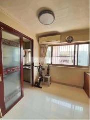 大明閣02-明苑超高層D