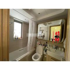 海上居06座高層F