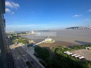 帝景苑03座高層-海景4房3廁有露台單位