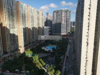 濠尚3座超高層D💎獨家💎市場最荀