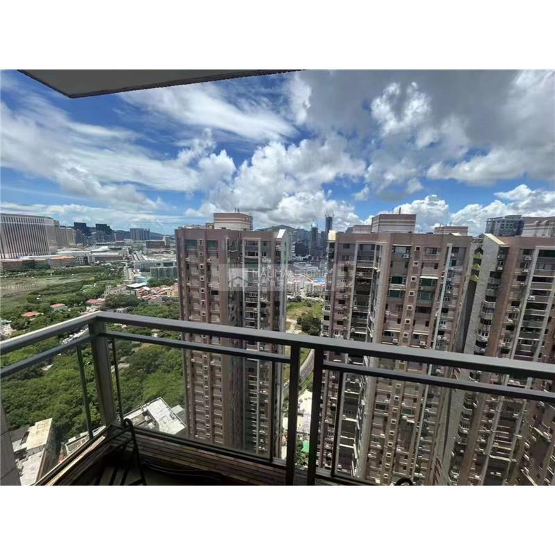 皇族高層-THE BUCKINGHAM-住宅-氹仔氹仔-MaliMaliHome澳門地產資訊網 - 澳門地產,澳門地產黃頁,澳門地產網,澳門 ...