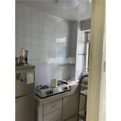 威翠花園(氹仔)2高層J