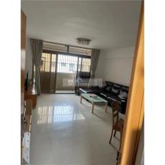 獲多利大廈A座高層AA