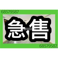 蘇豪薈10樓以上D東南