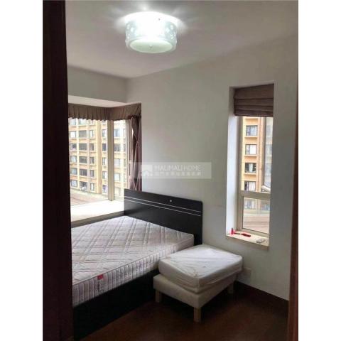 海天居05座中層 F