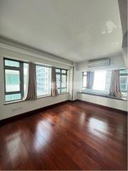 南灣壹號 ⭐️極少放租兩房戶型企理求好客