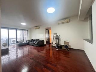 大潭山壹號05-御晉苑高層   ☘️朋友盤吉租幾抵