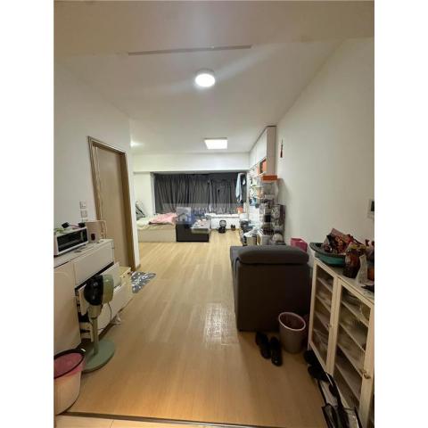 海上居06座中層 F