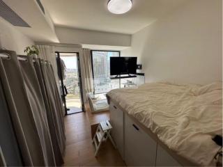 銆海灣銆匯高層✨開放式有裝修❤️齊傢俬家電