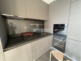 金峰南岸海曜中層💕已一房 有露台