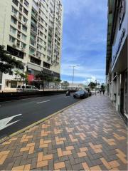 環宇豪庭01-環星軒地下⚠️三層