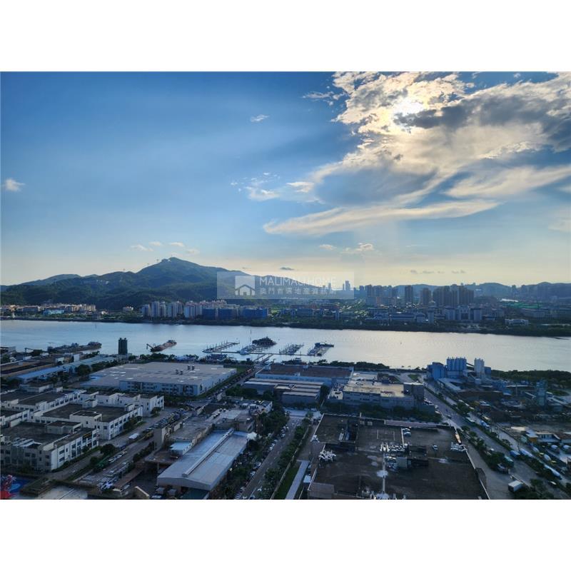 金峰名匯13峰匯高層 海景開放式-住宅-路環路環-MaliMaliHome澳門地產資訊網 - 澳門地產,澳門地產黃頁,澳門地產網,澳門物業投資 ...