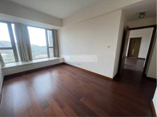 金峰南岸11-尚濤峰超高層D