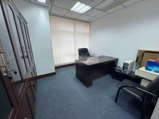 中航大廈高層🌸J🌸