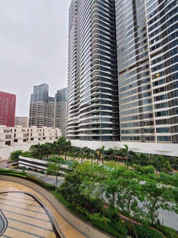 金峰名鑄盛名中層可能係名鑄性價比最高既盤‼️