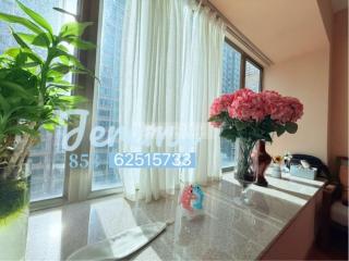 濠庭都會14-暉濠軒中高層💮內園景🌸a🍀西南