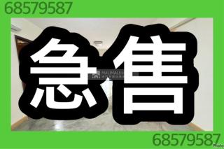 東方麗都高層💗17樓以上🔑平市場百幾萬💛2露台c