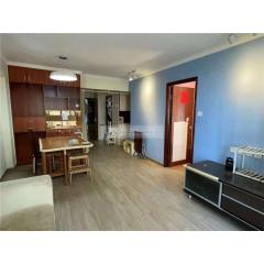 南新花園02座高層A