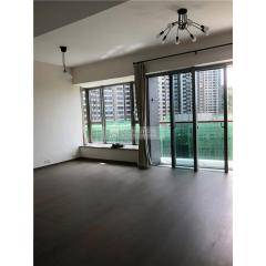 金峰名鑄海曜低層