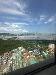 濠尚1座高層1房