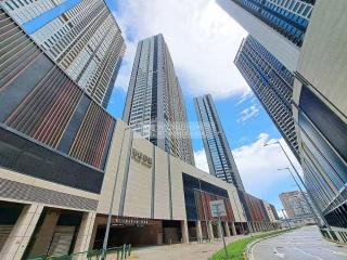 明珠都滙第1座中層💥