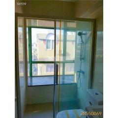 豪翹大廈低層N/A