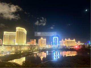 大潭山壹號05-御晉苑低層T