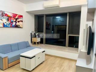 金峰南岸04-金柏峰低層H