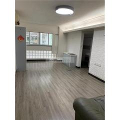 南新花園06座低層H