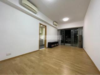 濠珀3座高層D吉租 有匙🔑🔑直接業主📞65621278吳生