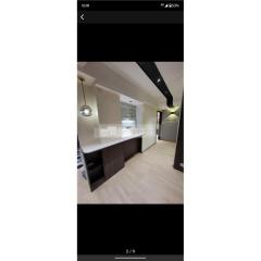 金苑大廈01座中層 