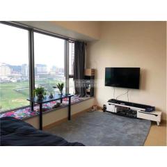 金峰名匯最齊全盤 可私高層 