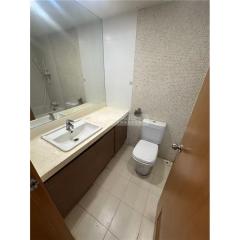 綠洲02座中層3房2厠