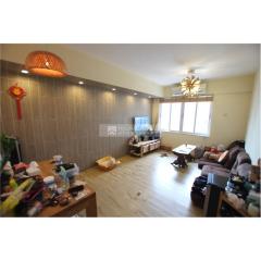 綠楊花園01-利康閣高層H