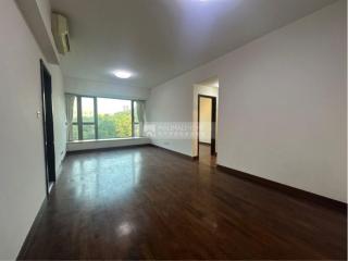 金峰南岸03-金翠峰中層A